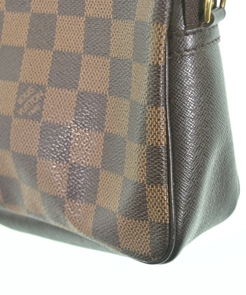LOUIS VUITTON กระเป๋าถือ