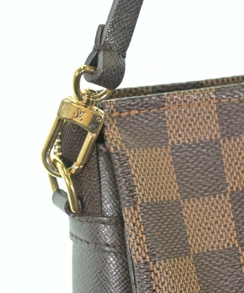LOUIS VUITTON กระเป๋าถือ