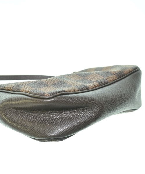 LOUIS VUITTON กระเป๋าถือ