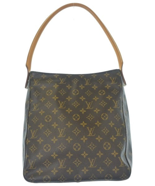 LOUIS VUITTON กระเป๋าสะพาย