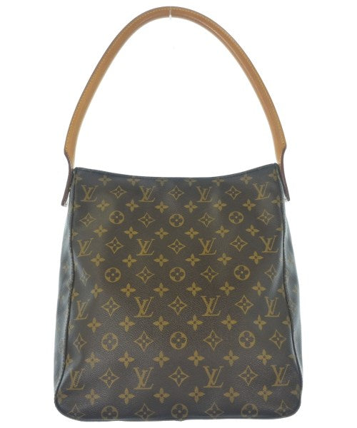 LOUIS VUITTON กระเป๋าสะพาย