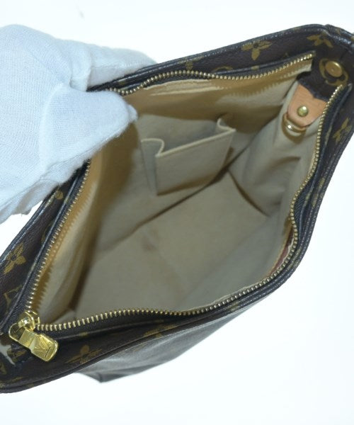 LOUIS VUITTON กระเป๋าสะพาย