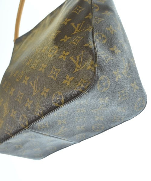 LOUIS VUITTON กระเป๋าสะพาย