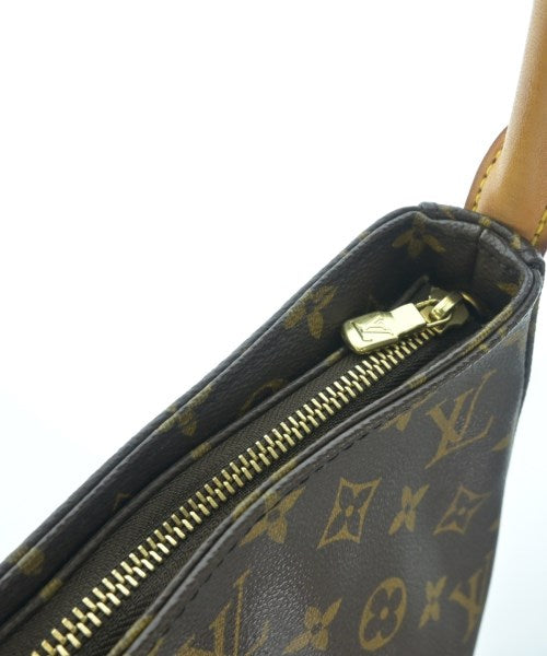 LOUIS VUITTON กระเป๋าสะพาย