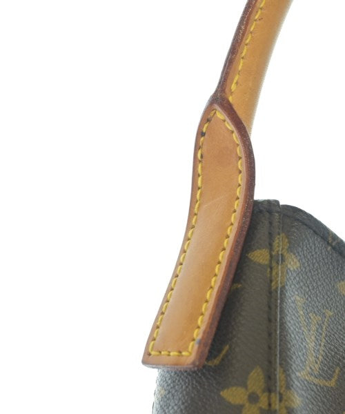 LOUIS VUITTON กระเป๋าสะพาย