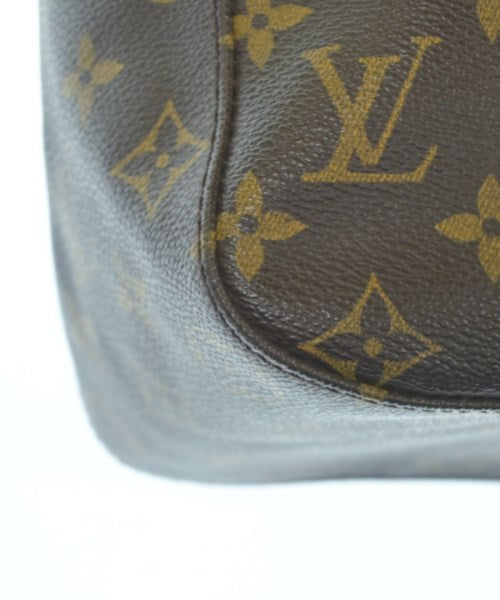 LOUIS VUITTON กระเป๋าสะพาย