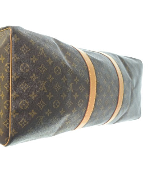 LOUIS VUITTON กระเป๋าใส่อุปกรณ์ขนาดใหญ่