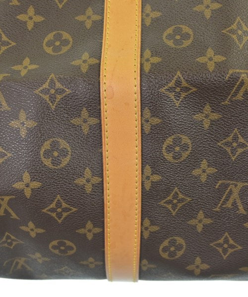 LOUIS VUITTON กระเป๋าใส่อุปกรณ์ขนาดใหญ่