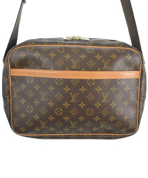 LOUIS VUITTON กระเป๋าสะพาย