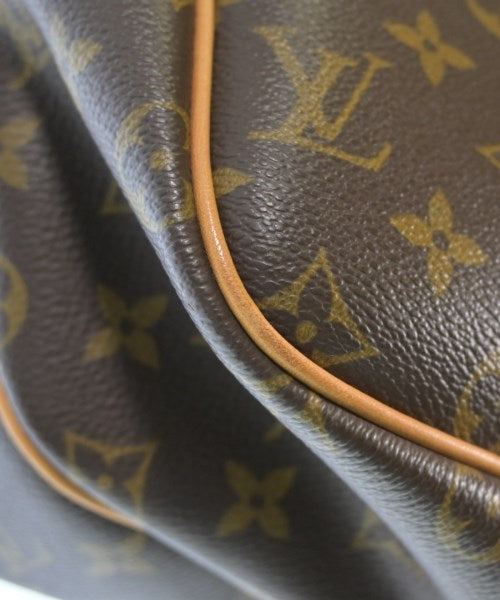 LOUIS VUITTON กระเป๋าสะพาย