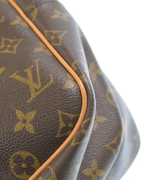 LOUIS VUITTON กระเป๋าสะพาย