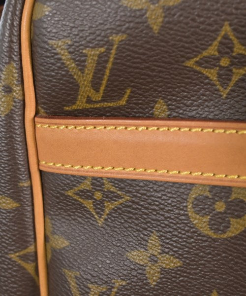 LOUIS VUITTON กระเป๋าสะพาย