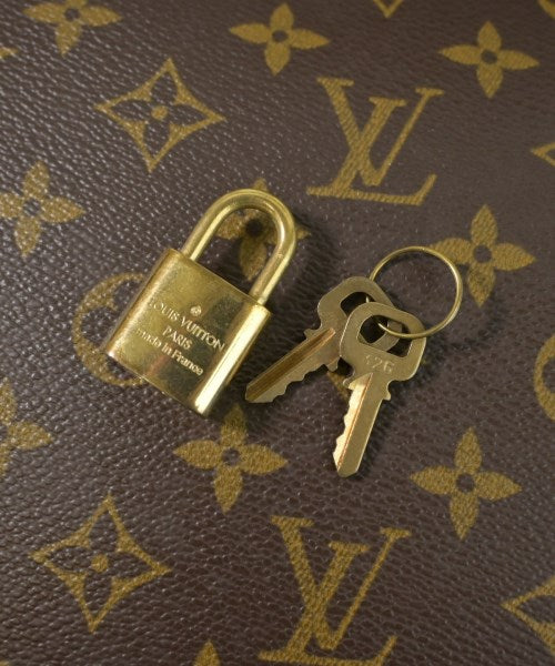 LOUIS VUITTON กระเป๋าสะพาย