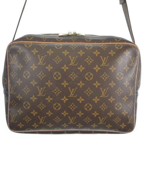 LOUIS VUITTON กระเป๋าสะพาย