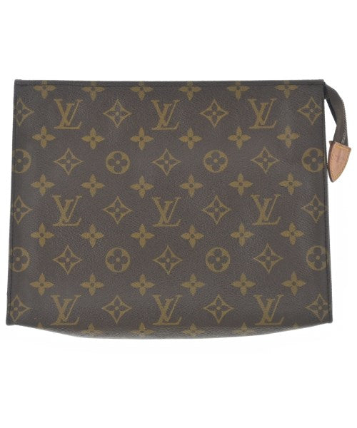 LOUIS VUITTON กระเป๋า