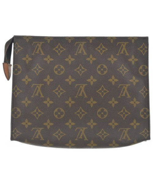 LOUIS VUITTON กระเป๋า