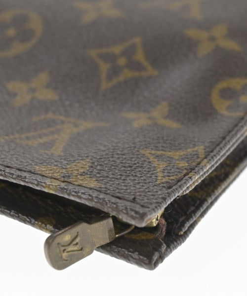 LOUIS VUITTON กระเป๋า