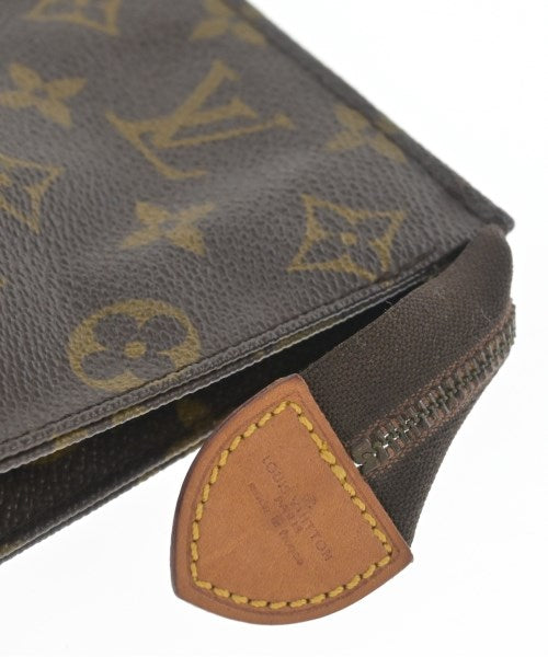 LOUIS VUITTON กระเป๋า