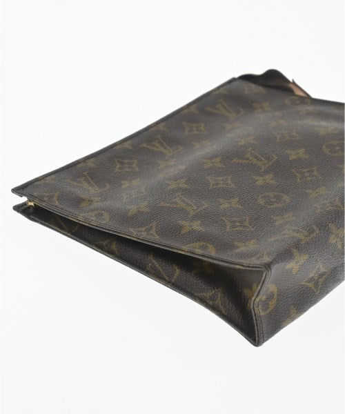 LOUIS VUITTON กระเป๋า