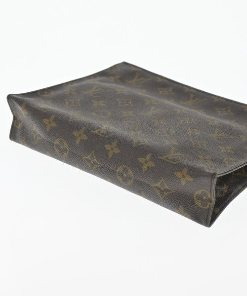 LOUIS VUITTON กระเป๋า