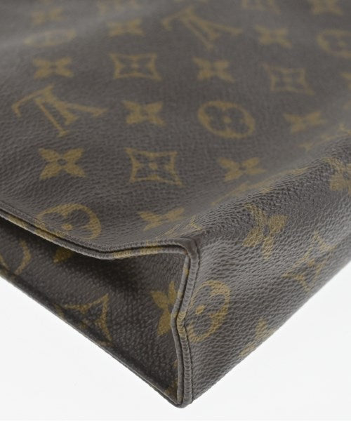 LOUIS VUITTON กระเป๋า
