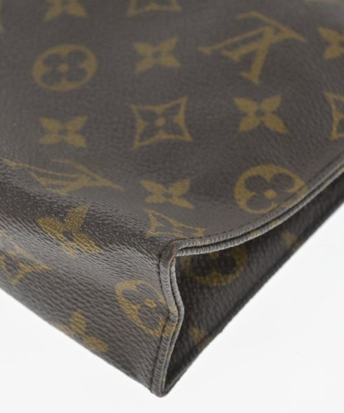 LOUIS VUITTON กระเป๋า