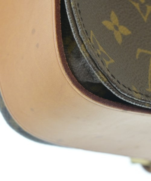 LOUIS VUITTON กระเป๋าสะพาย