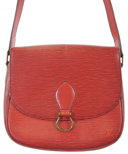 LOUIS VUITTON กระเป๋าสะพาย