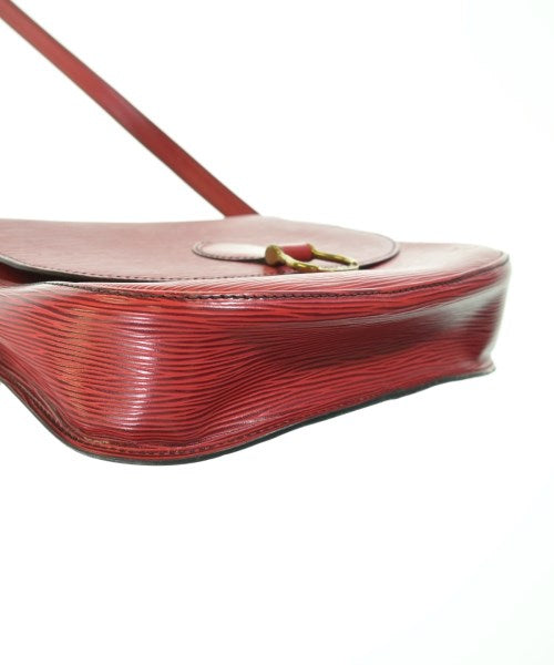 LOUIS VUITTON กระเป๋าสะพาย
