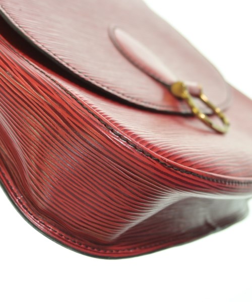 LOUIS VUITTON กระเป๋าสะพาย
