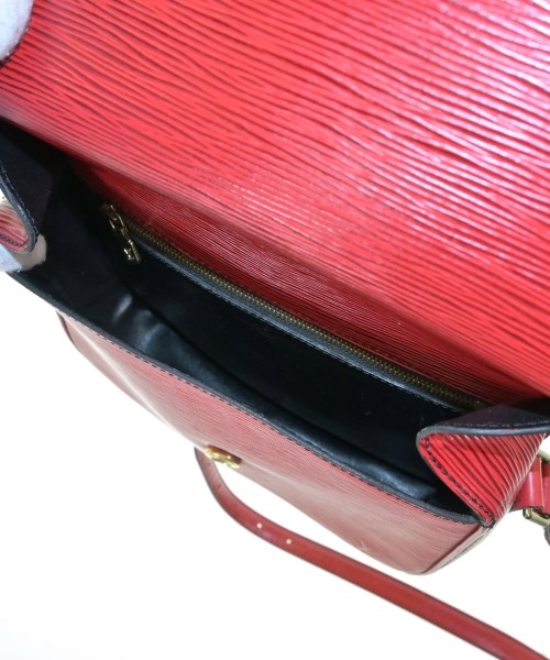 LOUIS VUITTON กระเป๋าสะพาย