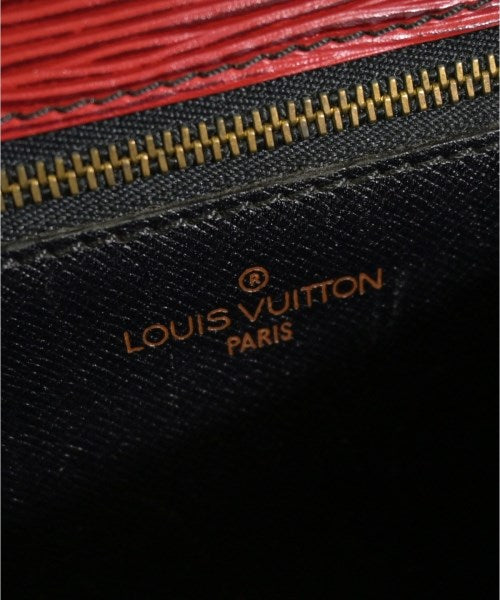 LOUIS VUITTON กระเป๋าสะพาย