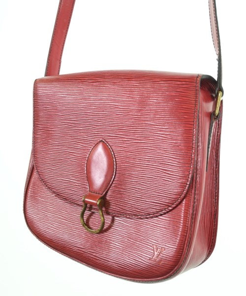 LOUIS VUITTON กระเป๋าสะพาย