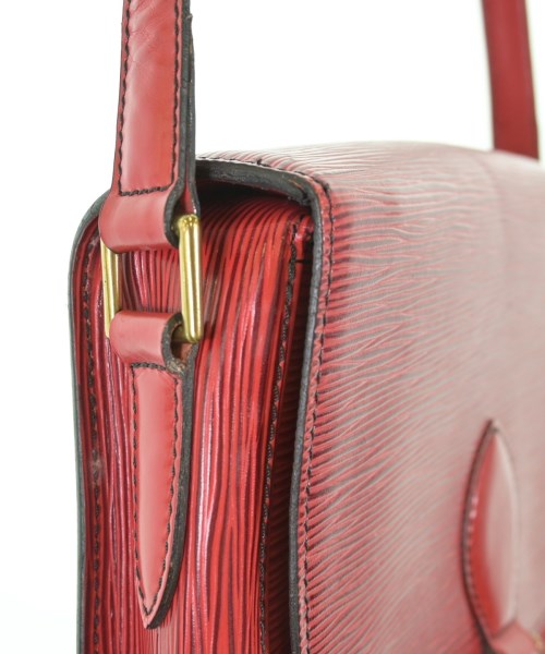LOUIS VUITTON กระเป๋าสะพาย