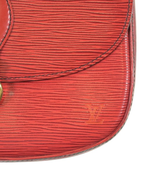 LOUIS VUITTON กระเป๋าสะพาย