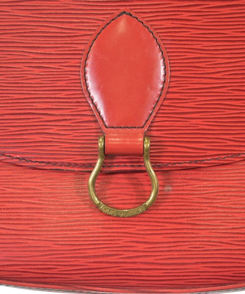 LOUIS VUITTON กระเป๋าสะพาย