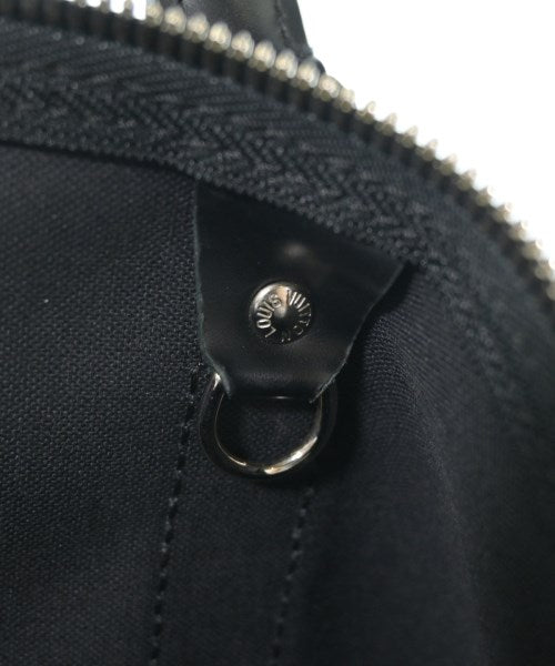 LOUIS VUITTON กระเป๋าใส่อุปกรณ์ขนาดใหญ่