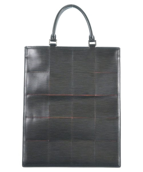 LOUIS VUITTON กระเป๋าถือ