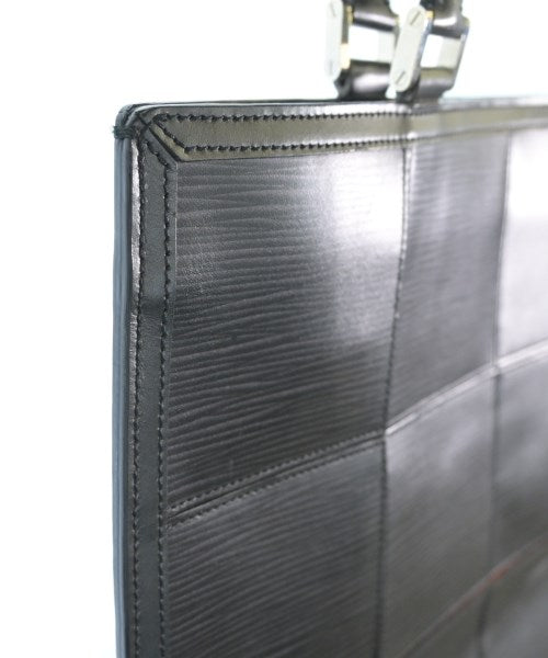 LOUIS VUITTON กระเป๋าถือ