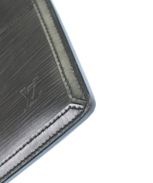 LOUIS VUITTON กระเป๋าถือ