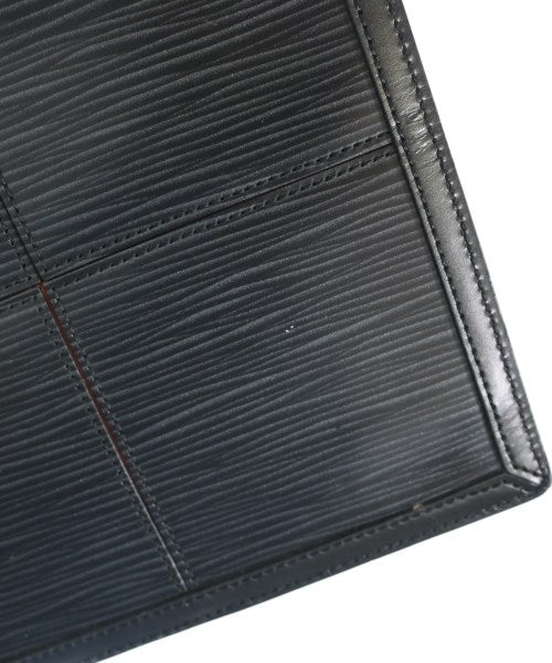 LOUIS VUITTON กระเป๋าถือ