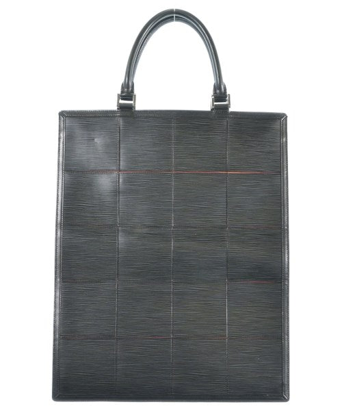 LOUIS VUITTON กระเป๋าถือ