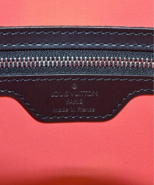 LOUIS VUITTON กระเป๋าถือ