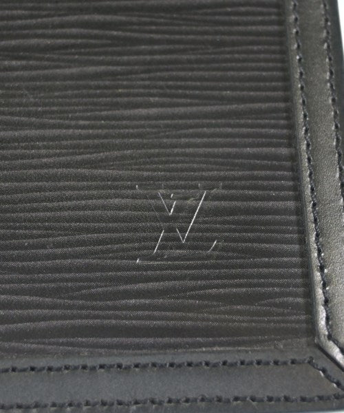 LOUIS VUITTON กระเป๋าถือ