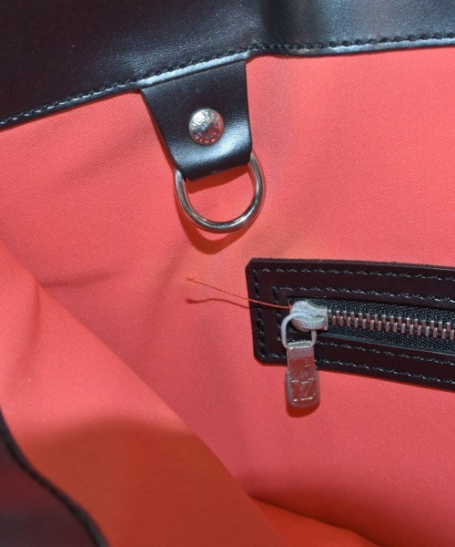 LOUIS VUITTON กระเป๋าถือ