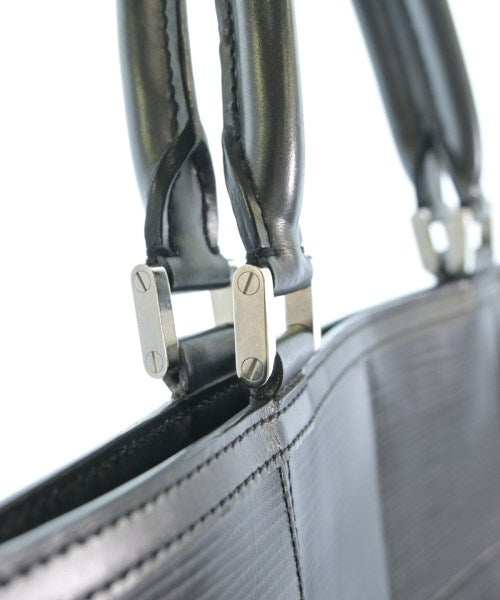 LOUIS VUITTON กระเป๋าถือ