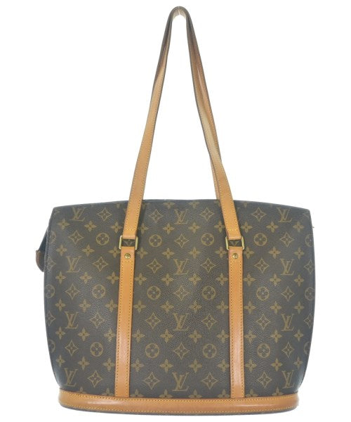 LOUIS VUITTON กระเป๋าถือ