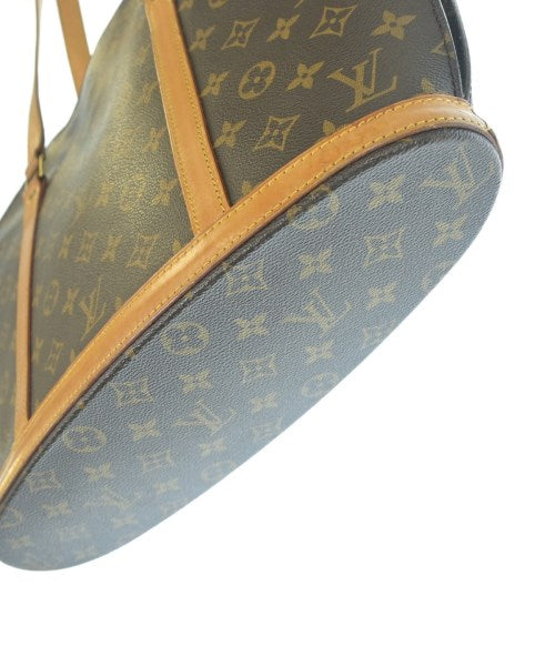 LOUIS VUITTON กระเป๋าถือ