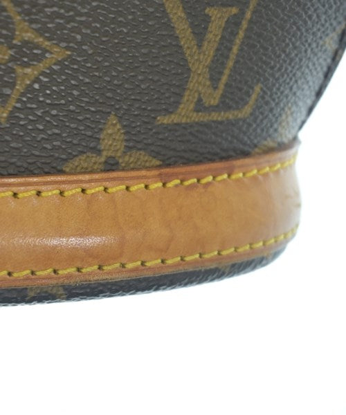LOUIS VUITTON กระเป๋าถือ