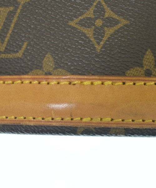 LOUIS VUITTON กระเป๋าถือ